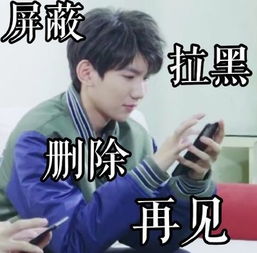 复仇者联盟4终局之战超高清1080pimax版