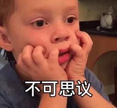去油成功的他,惊艳到每一个人贾乃亮
