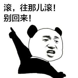 爆笑故事上学路上捡到巨款,我准备买了学校,给校长布置作业