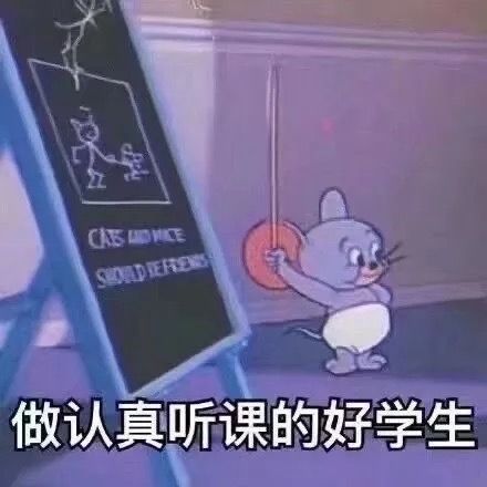 高等数学上函数的极值和最值
