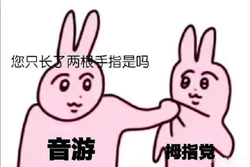 该问的问,不该问的别瞎问