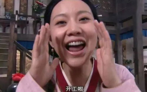 免费又来高效速成这次是新传考研er必学的新闻学