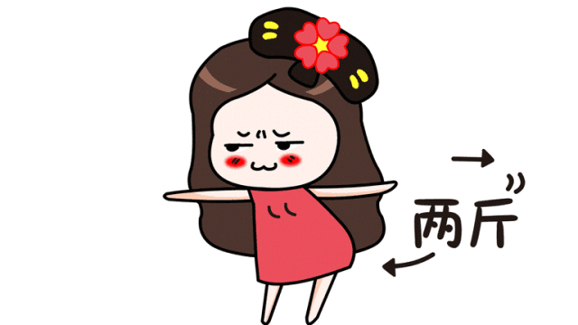 18岁女孩永久丧失生育能力,只因这事你可能也在做