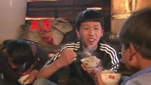 说不造车的滴滴反悔了,滴滴造车会真香吗