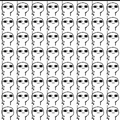 哔哩哔哩专栏
