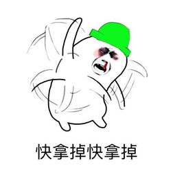 绝地求生枪械的历史08混血儿登场天朝国产95式步枪