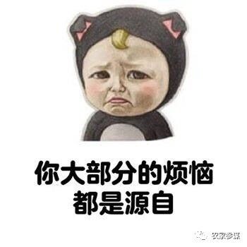 看过这篇换季衣物清洗指南后,妈妈再也不用担心我的衣橱啦