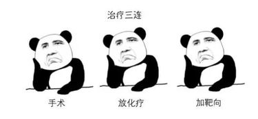 脚疼表情包很痛
