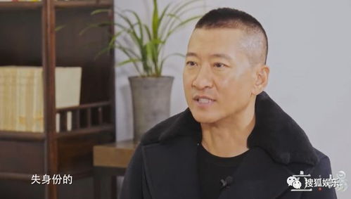 日报霍思燕二胎曝光李胜利郑俊英接受警方调查周杰批判尔康表情包
