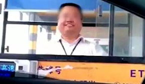 评论理论频道