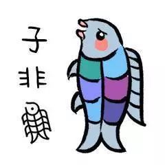 甲骨文表情包上线,快来收藏吧