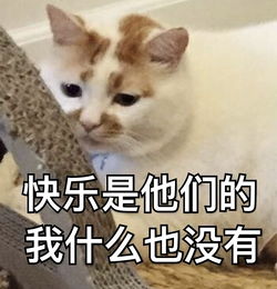 十条段子你坐我旁边吧,坐我对面我怕我吃不下