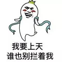 坐飞机居然有逃票的还成功登机了结果一飞机人都倒霉了