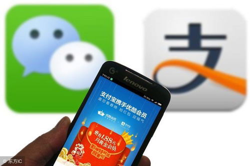 微信红包做账的新标准不懂的会计要被淘汰了