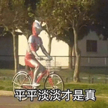 真香表情包图片动态图片