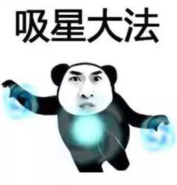 听说你很好奇心理咨询师的日常