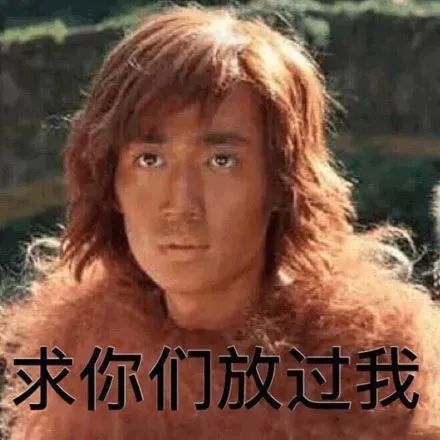 朱一龙又一新剧官宣接棒李易峰鹿晗出演第五代吴邪