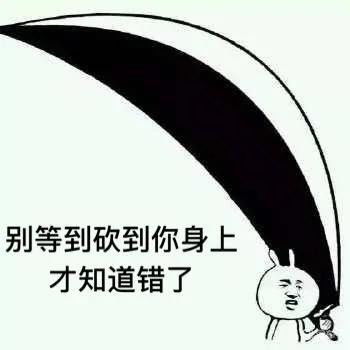 没有汽车文化,怨谁