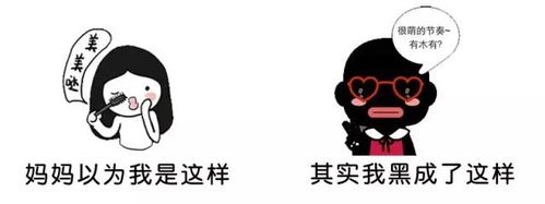 福利丨工程人的专属表情包,拿走不谢