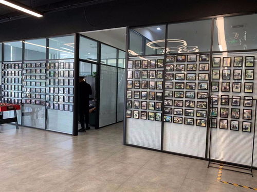 劳斯莱斯库里南店内现车可按揭包预