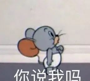 考研报名截止,网上确认开始