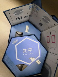 2019互联网月饼大赏阿里开动物园,腾讯秀表情包,网易游戏最会玩