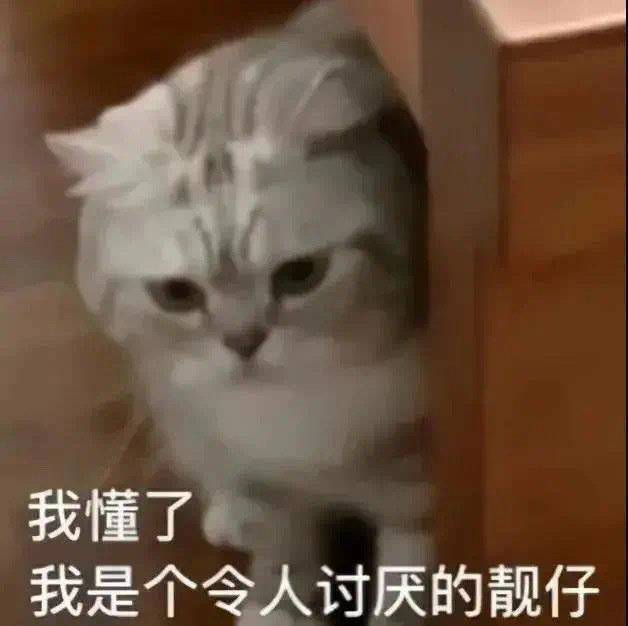 笑话多给儿子换纸尿裤,不管垃圾桶在哪都能扔进,投篮也就准了