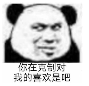 丫头文学是什么