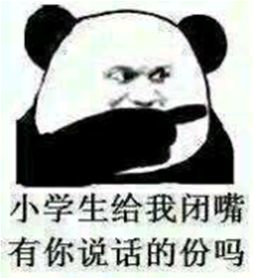 苏城国际学校手机管理情况揭秘,你还敢玩手机吗
