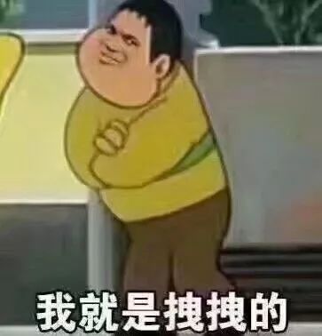 联合评级闲话abs第二季