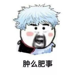 今天,古运河上惊现一群高颜值的小哥哥小姐姐,原来他们在