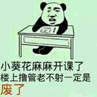 我怕是要废了表情包微信头像图片大全