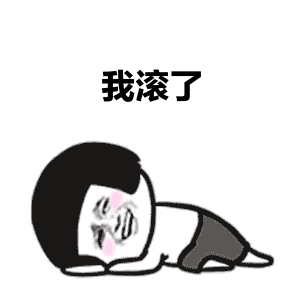 考研考美院其实挺尴尬的......