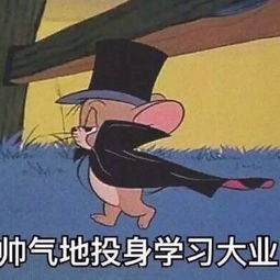 明天出分江苏真题优点和缺点