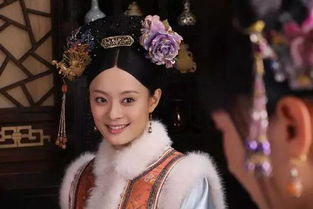 什么叫做有演技只有这些不面瘫的演技派才能告诉你