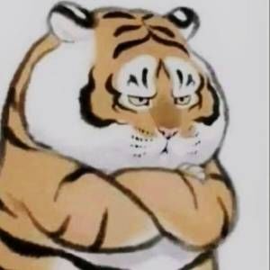 日俄战争,日军猪突碰上马克沁机枪,两边死了都活该