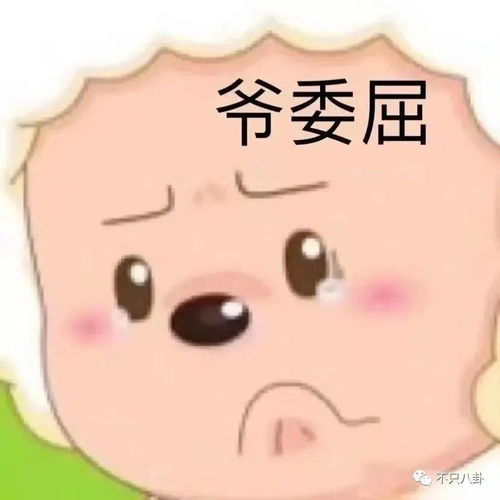 知道他俩恩爱,但也大可不必这样吧