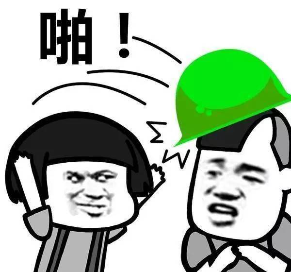爆笑故事合集小时候经历了无数个第一次,牛粪手雷是永远的神