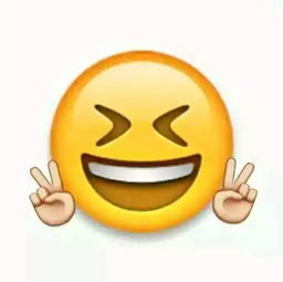 这才是会泽名副其实的四大美女