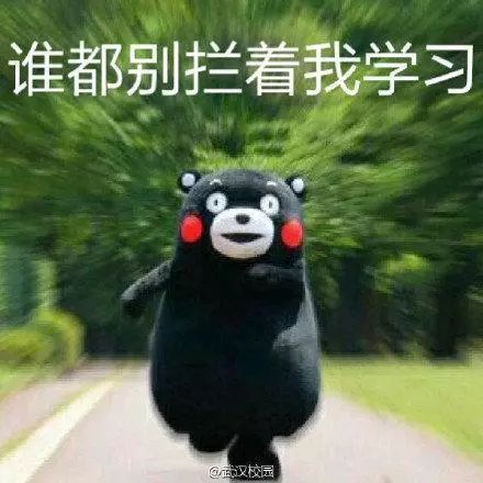 真香表情包图片先跑
