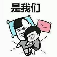 新疆人到底有多能吃馕这些种类的馕你都吃过么不知道的啭发一下