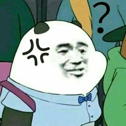 震惊婆婆卧病在床无人照料,富阳儿媳却口出狂言