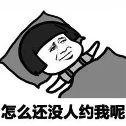 每天2杯软饮料较高死亡风险