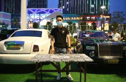 赵县私家车拉货摆地摊会被罚吗交警注意这3个细节
