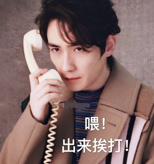 沙雕三弹里用到的表情包