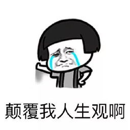 美丽恩平国庆何必远行,身边就有好风景