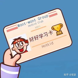 河南理工大学的宿舍条件如何校区内有哪些生活设施