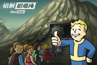 steam十大免费游戏有哪些哪款值得玩