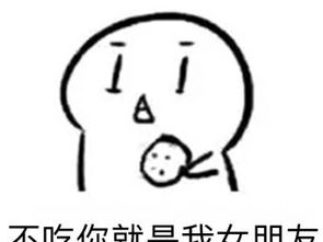 南京鼓楼区休闲娱乐团购