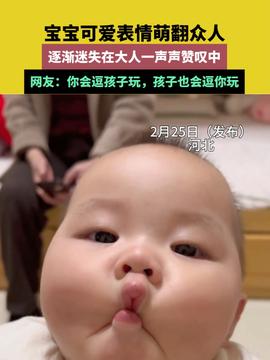 无标题